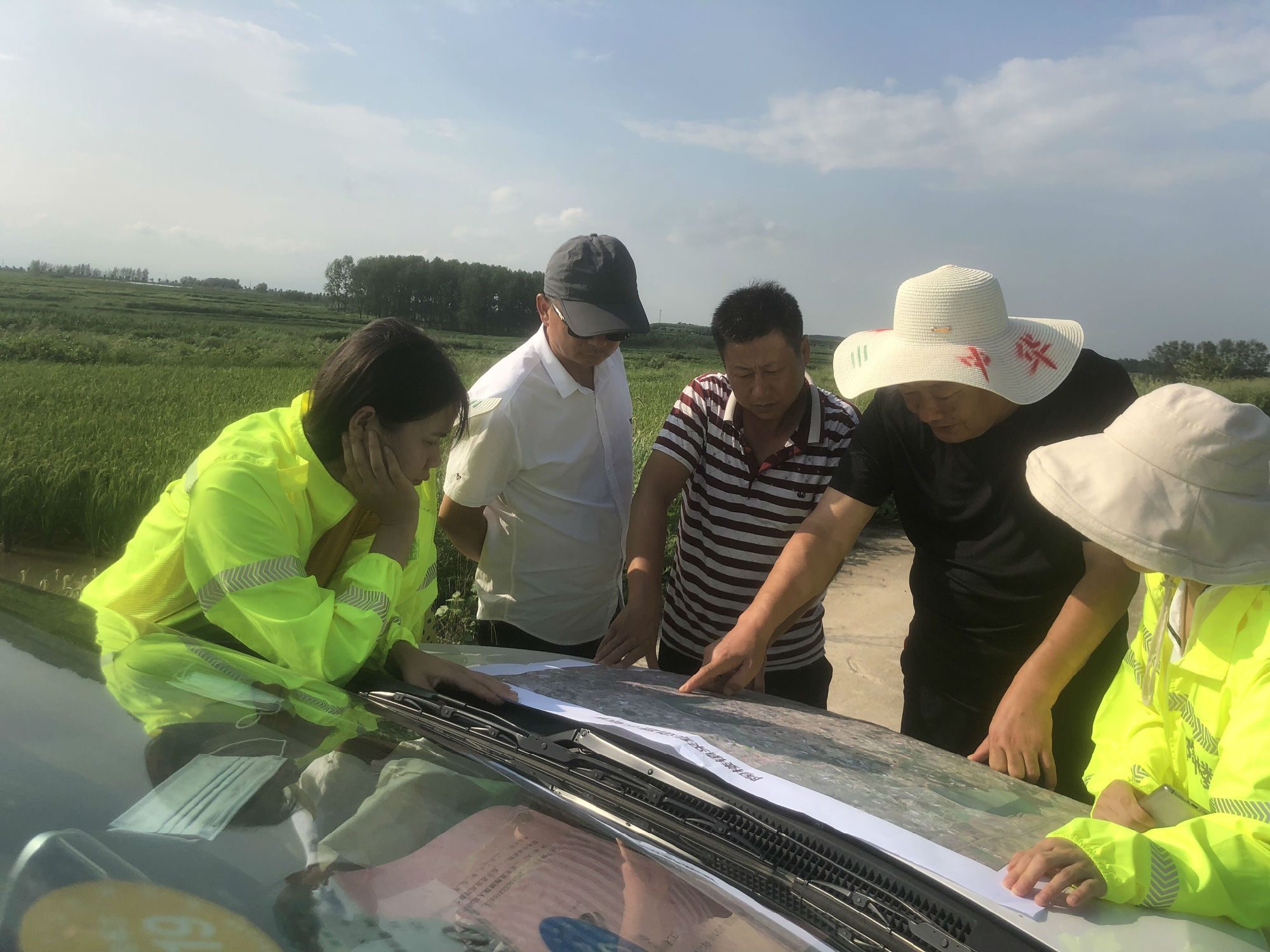 QQ图片20200828152111.jpg