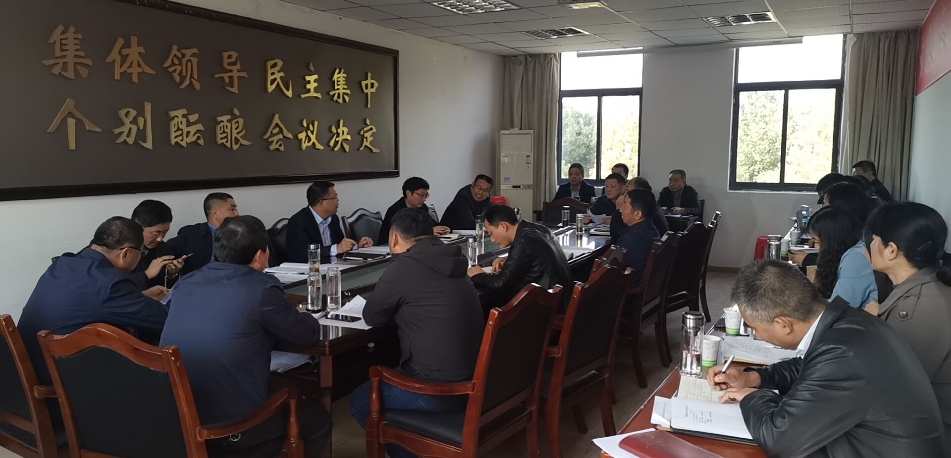 QQ图片20201028091620.jpg