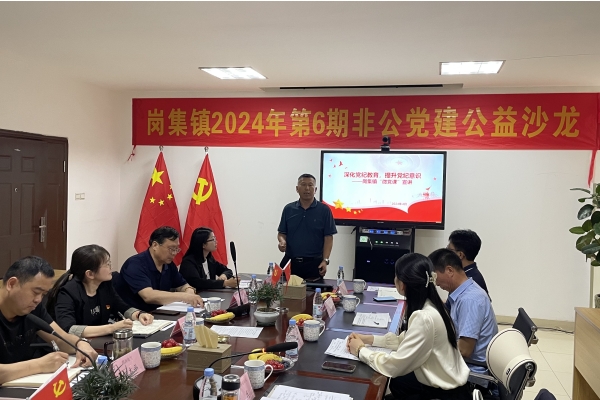 图片1_副本.jpg