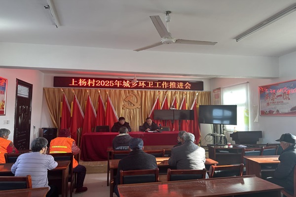 上杨.jpg