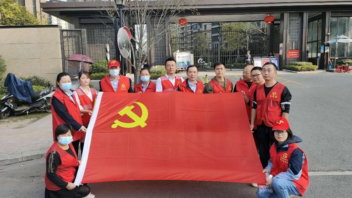 图片1_爱奇艺.jpg