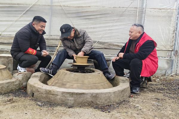 微信图片_20250320191631_爱奇艺.jpg