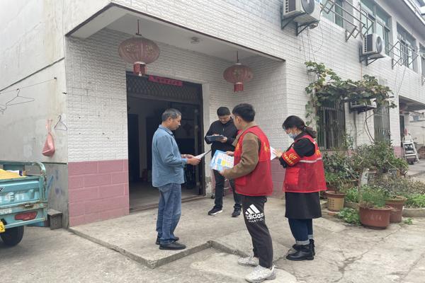微信图片_20250321115959_爱奇艺.jpg