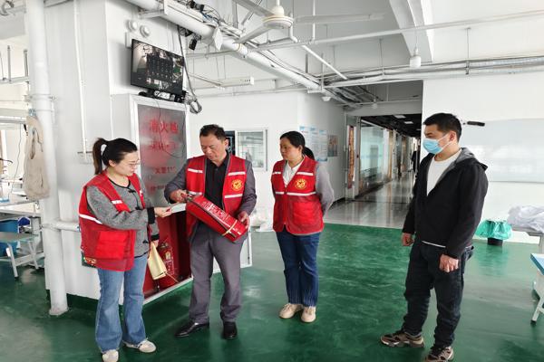 图片1_爱奇艺.jpg