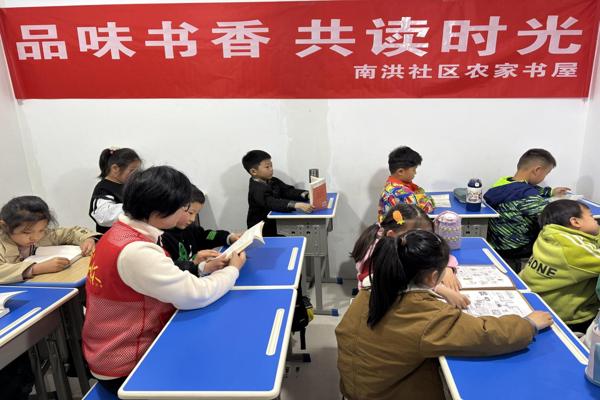 图片1_爱奇艺.jpg