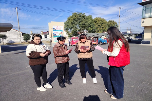 微信图片_20250403112627.jpg