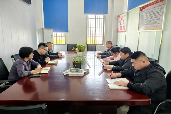 微信图片_20250410082930.jpg