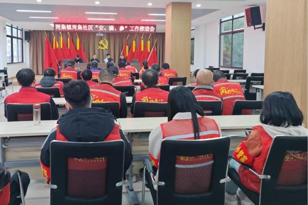 图片1_爱奇艺.jpg