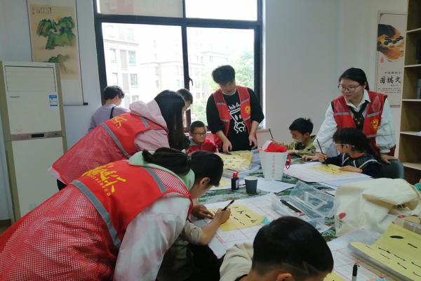 微信图片_20250425093210_爱奇艺.jpg