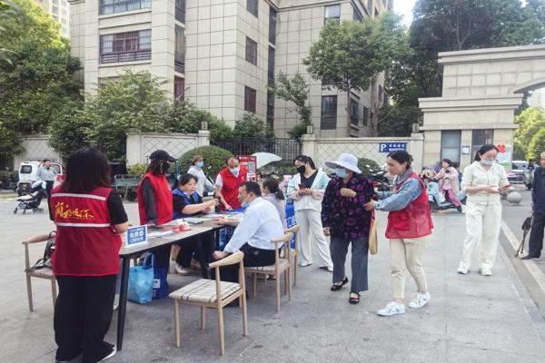 微信图片_20250507122058_爱奇艺.jpg