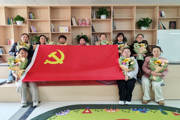 微信图片_2025-03-28_101943_591.jpg