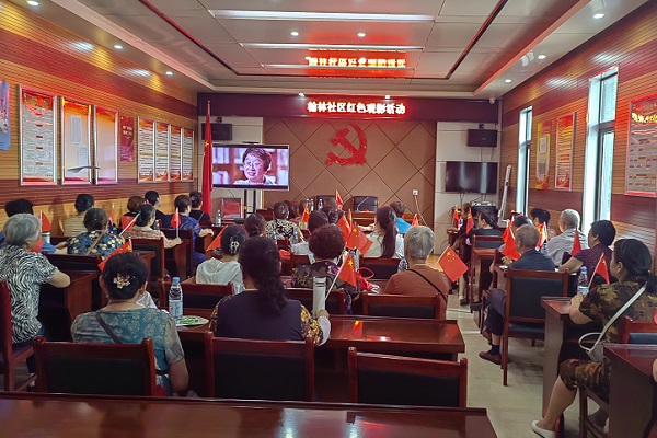 翰林4.jpg