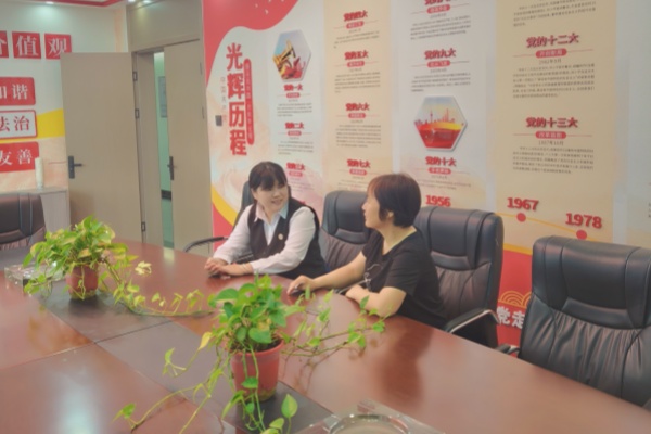 c2baac92e8eb13bdbeb5a0e43d69d02_副本_副本.jpg