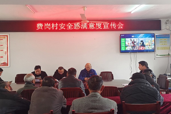 微信图片_20250522161748.jpg