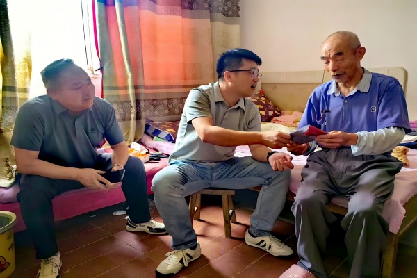 微信图片_20250628104848_6(1).jpg