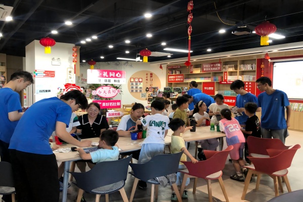 微信图片_20250707161446(1).jpg