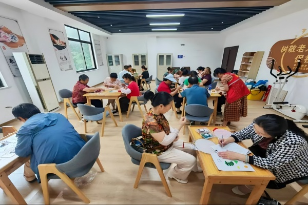 微信图片_20250710165825(1).jpg