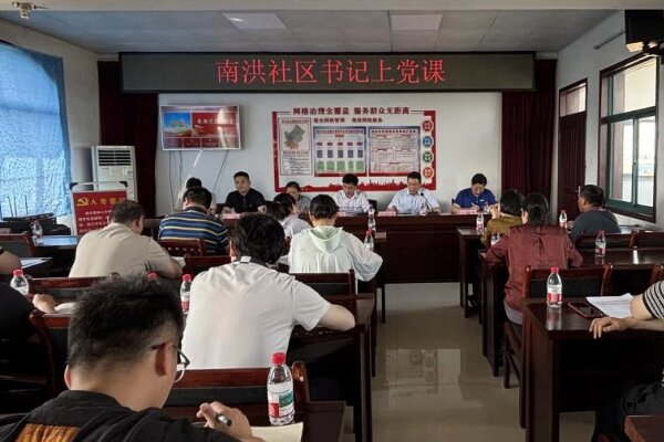 图片1 (322.jpg