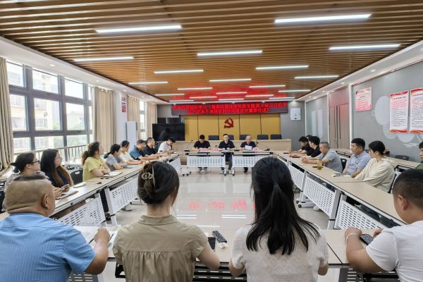 双丰社区3.jpg