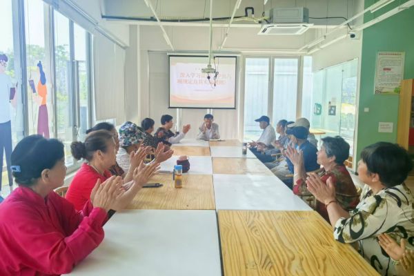 清颖社区1.jpg