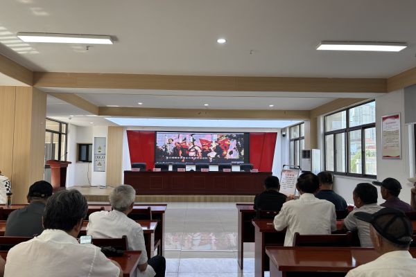 花园社区1.jpg