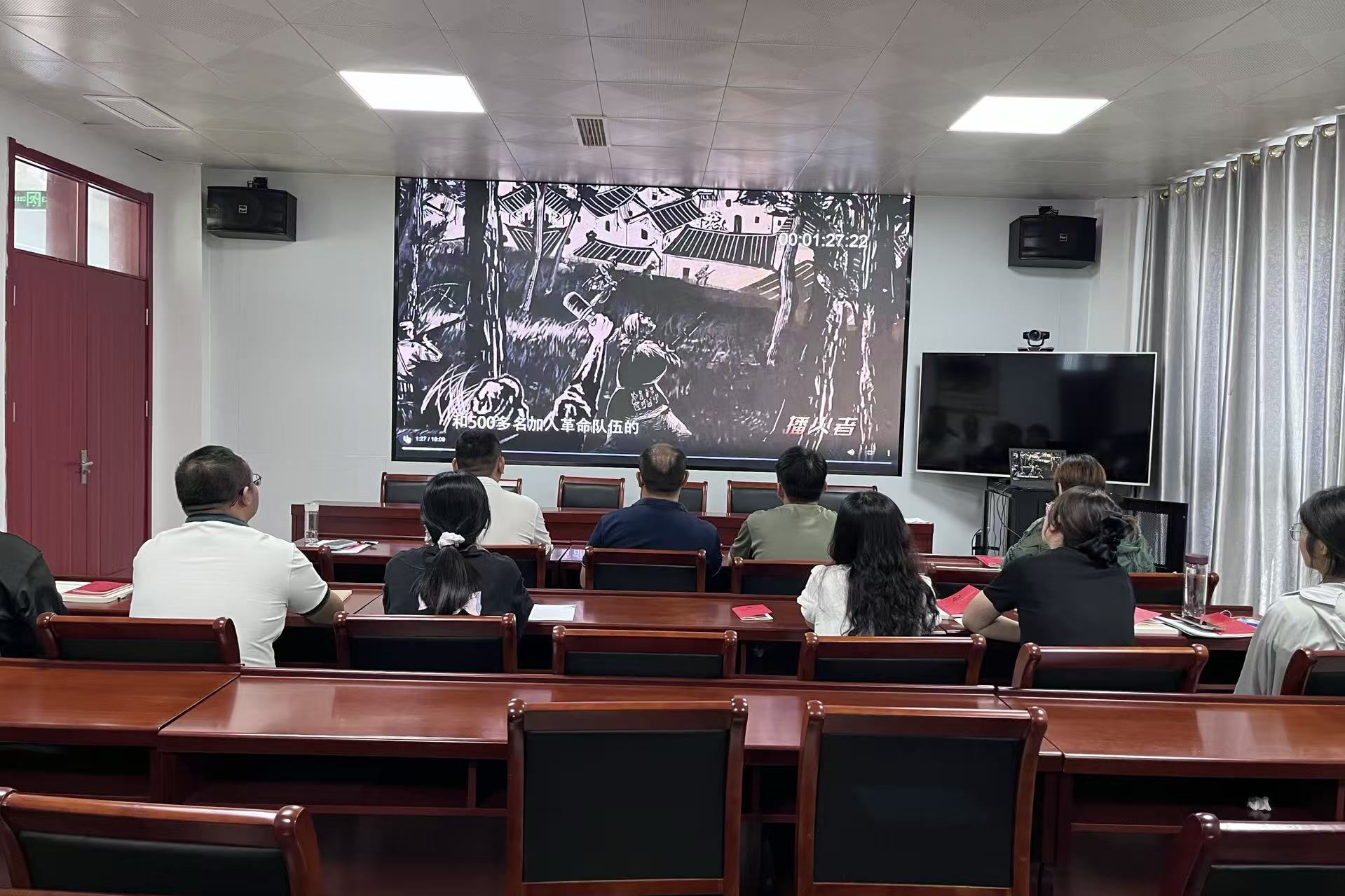 微信图片_2025-08-28_082910_243.jpg