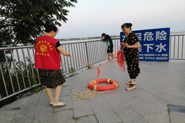 72cd57e106fe90cec42b9080bd1717e0 - 8K JPEG.jpg