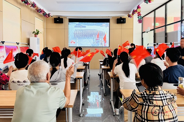 兴湖8.jpg
