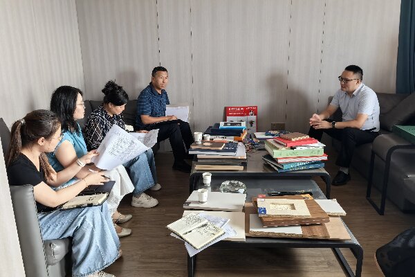 微信图片_20250908124743_3376_14 (1).jpg