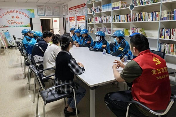 图片1.jpg