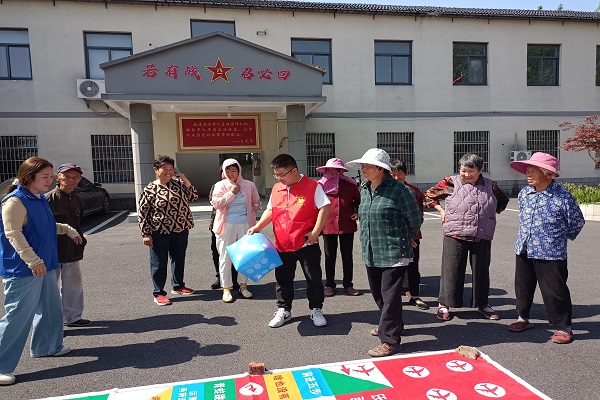 微信图片_20250709161501_15_30.jpg