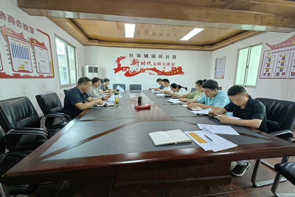 微信图片_20250929205223_93_41.jpg