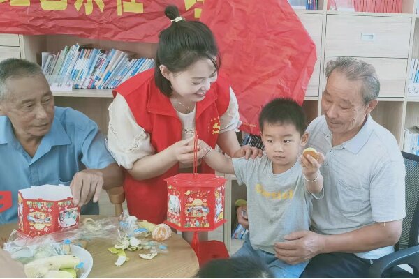 图片1.jpg