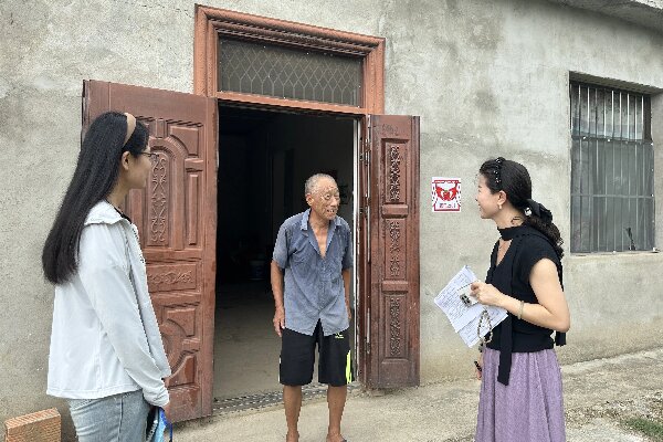 微信图片_20250807112820_228_208 (1).jpg