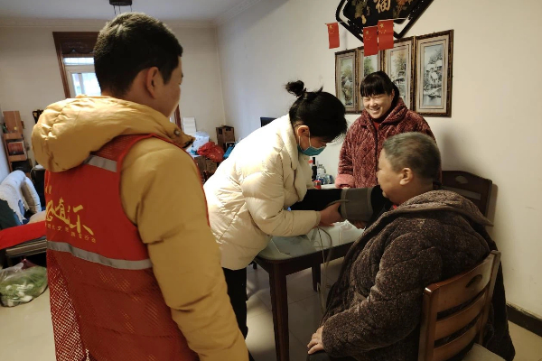 以 “三马精神” 为钥 解锁岗集镇党建引领基层治理新密码.jpg