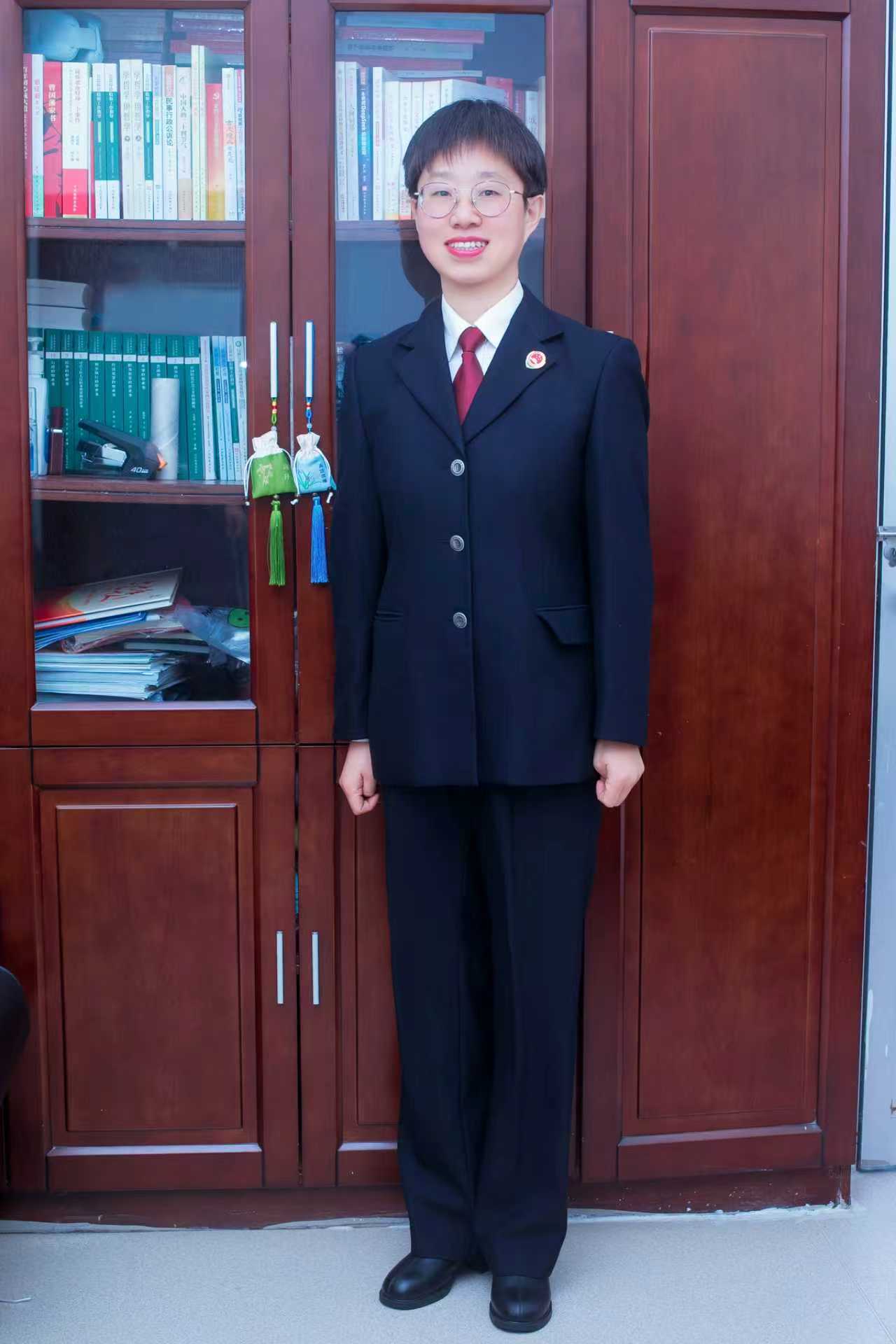 李敏1.jpg