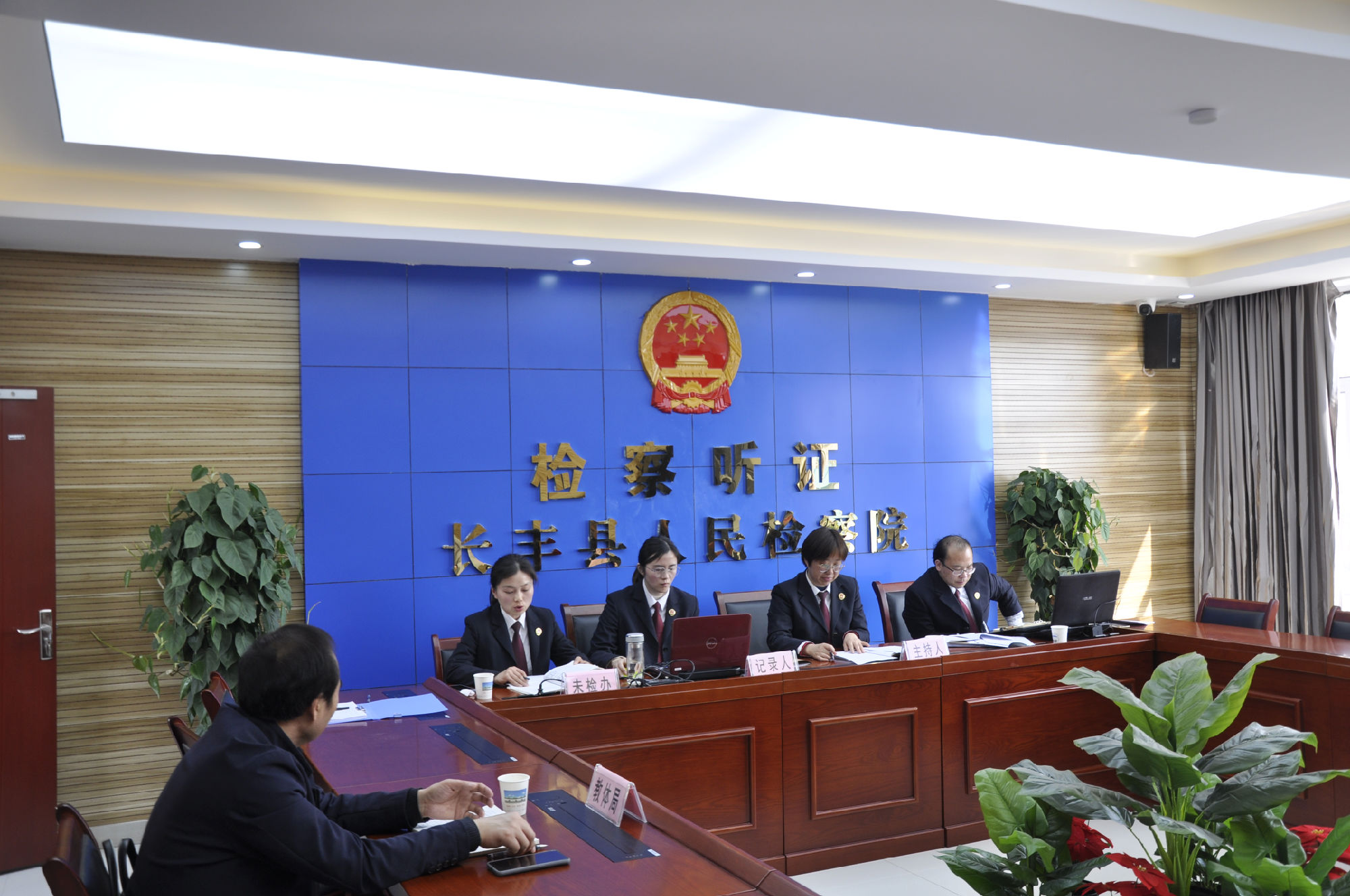 李敏2.jpg