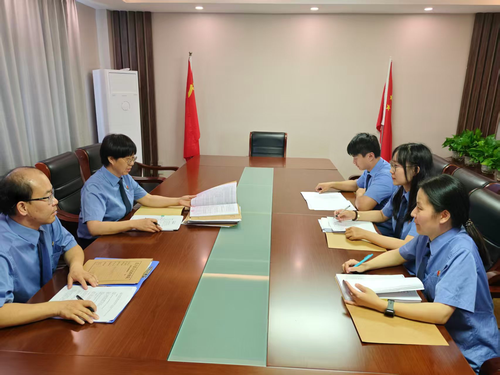 李敏3.jpg