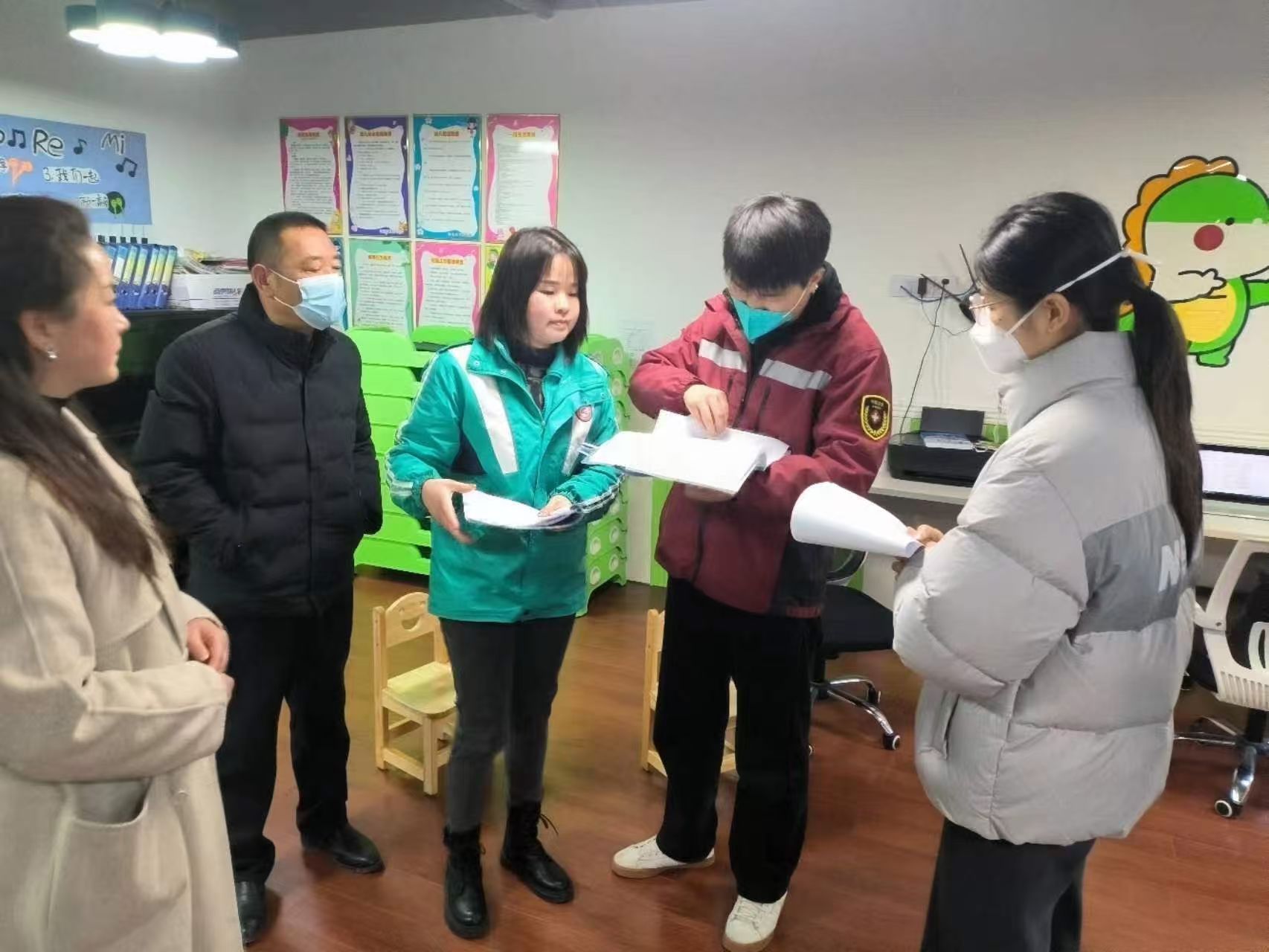 卢贺成3.jpg