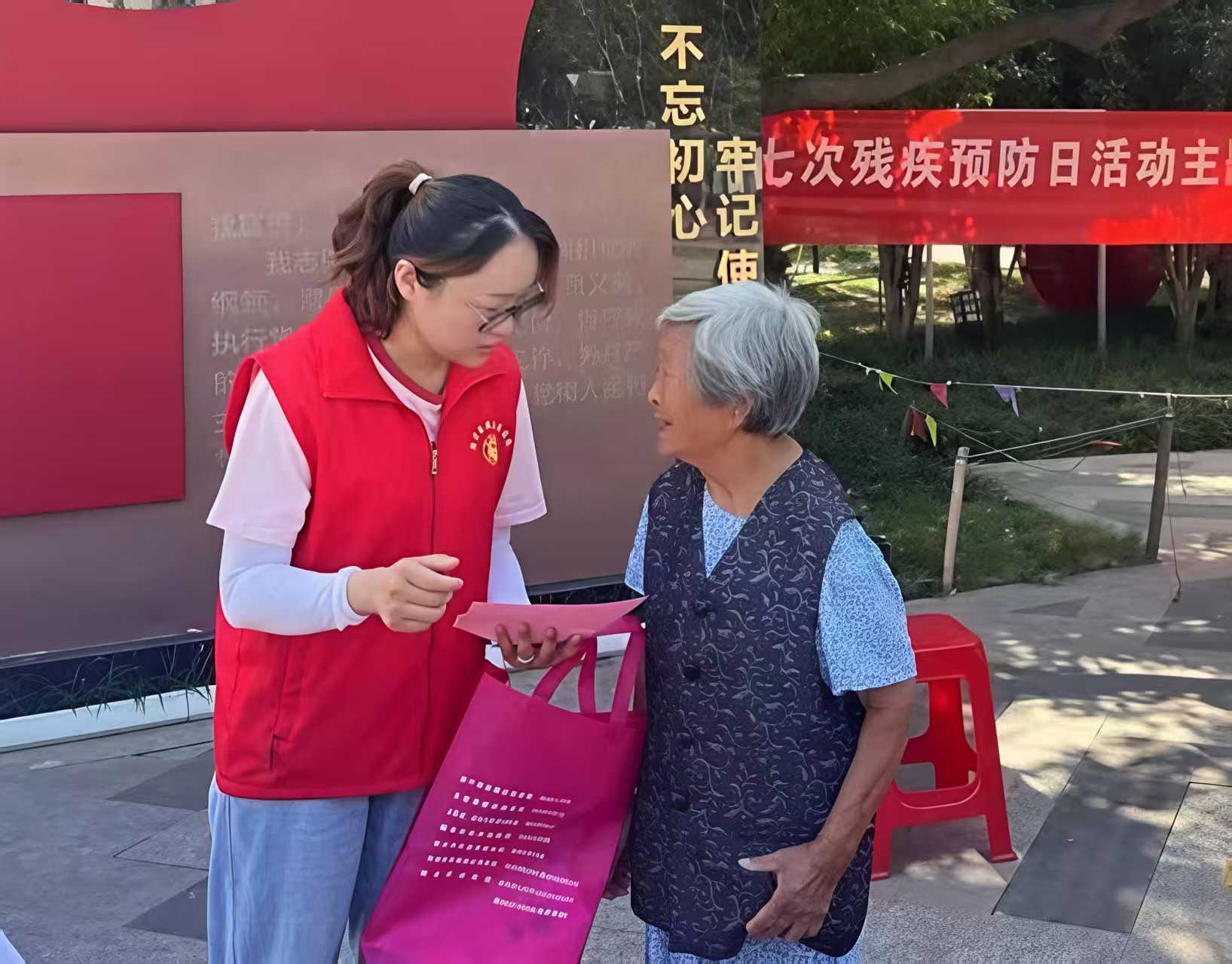 微信图片_20260306090930.jpg