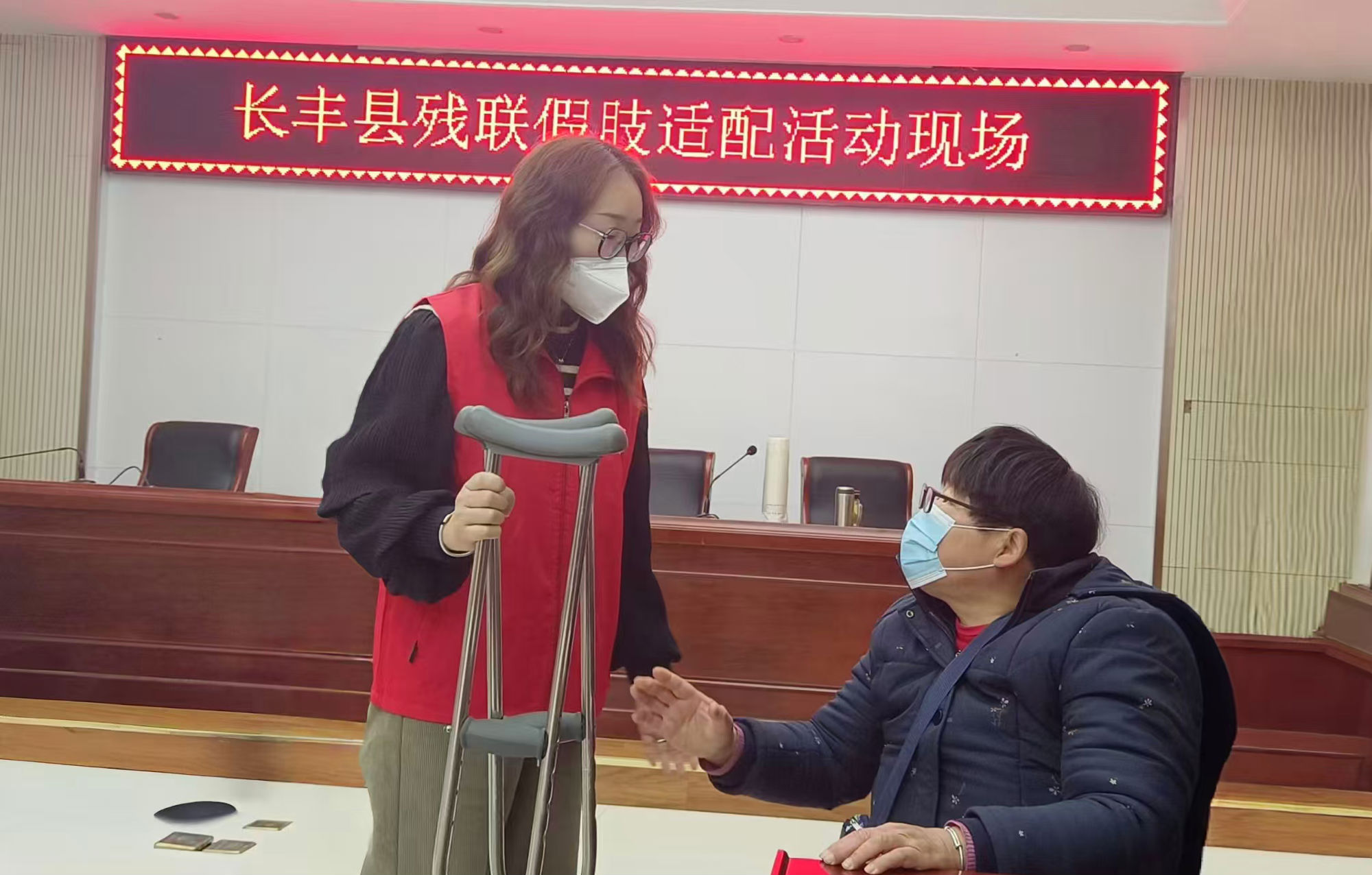 微信图片_20260306085823.jpg