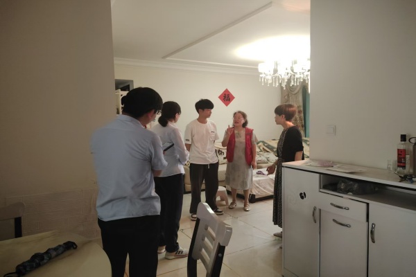 泉河路社区2.jpg